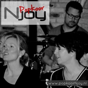 popkoor-njoy-2017-01-29-nieuwjaarsoptreden-de-koe-2