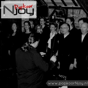 popkoor-njoy-2017-01-29-nieuwjaarsoptreden-de-koe-3