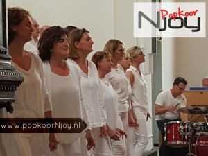 popkoor-njoy-princenhageswingt-2017-09-2