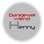 dankjewel-vriend-henny