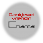 dankjewel-vriendin-chantal