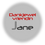 dankjewel-vriendin-jane