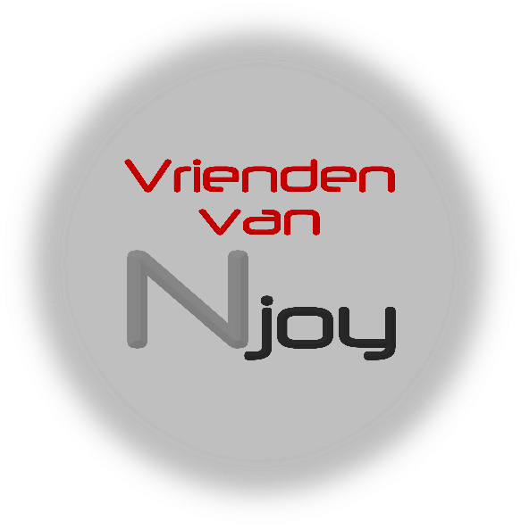 popkoor-njoy-vrienden-van-njoy-grijs-jpg